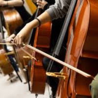 Celebrando la magia de la música en el Colegio Internacional de Granada